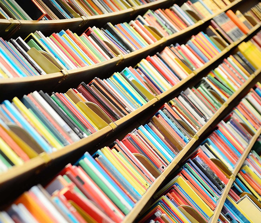 bachelorarbeit, masterarbeit, lehrbuch, skriptum, literaturverzeichnis