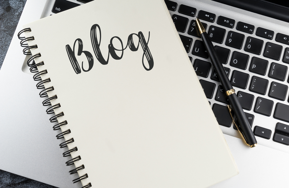 lesen, schreiben, tipp, blog