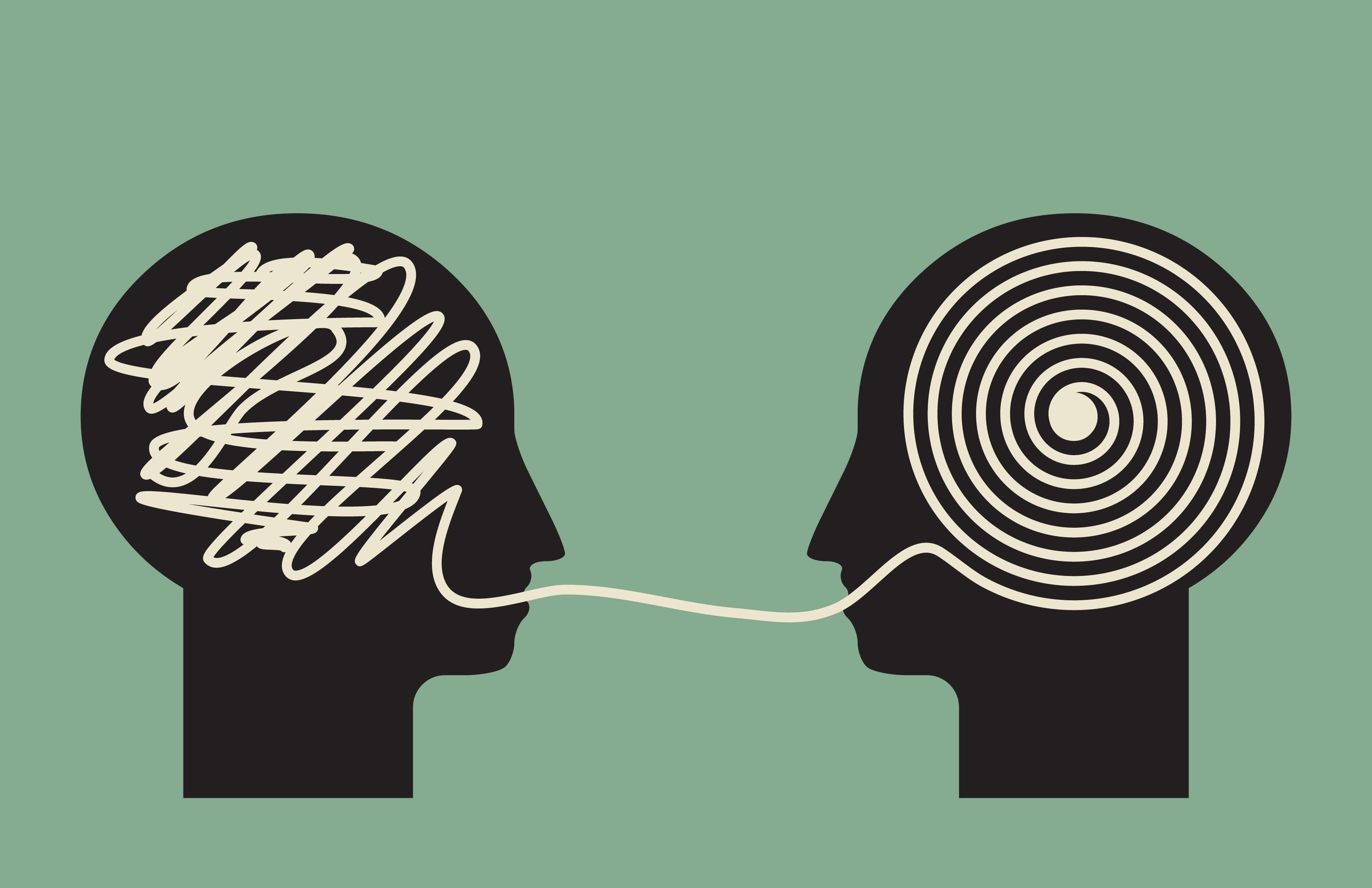 feedback, kunde, meinung