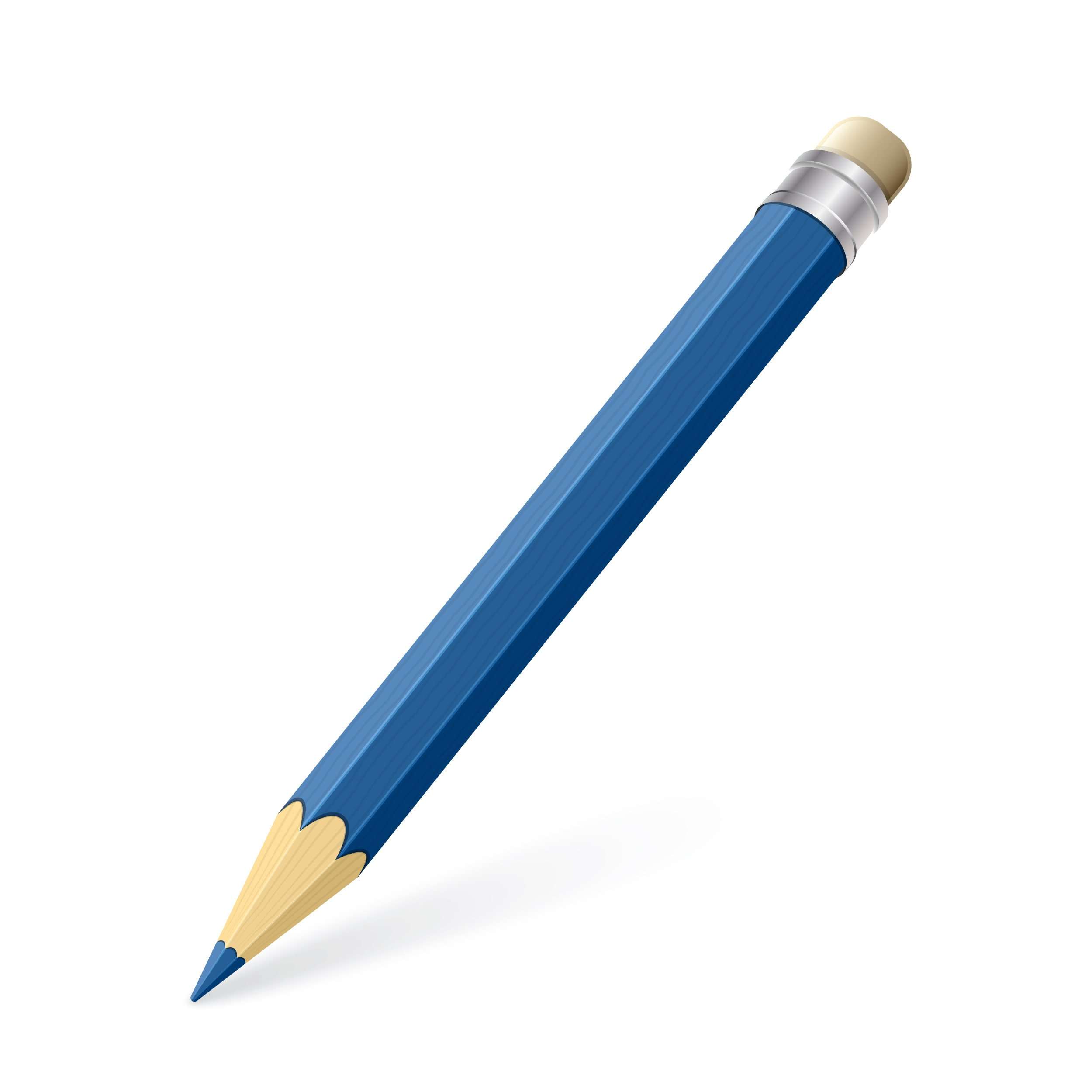 aufbau bachelorarbeit, aufbau masterarbeit, gliederung