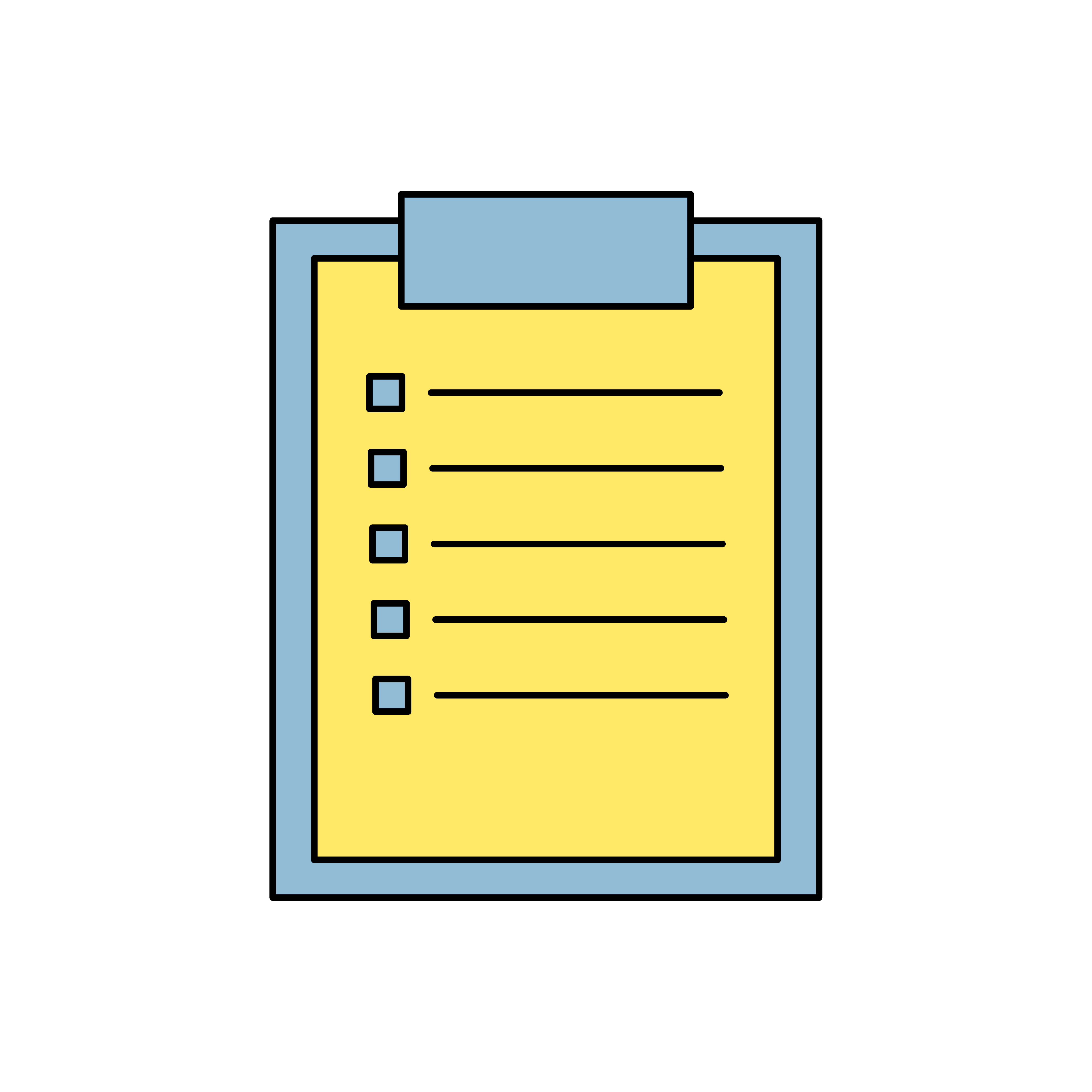 tipps bachelorarbeit, tipps masterarbeit