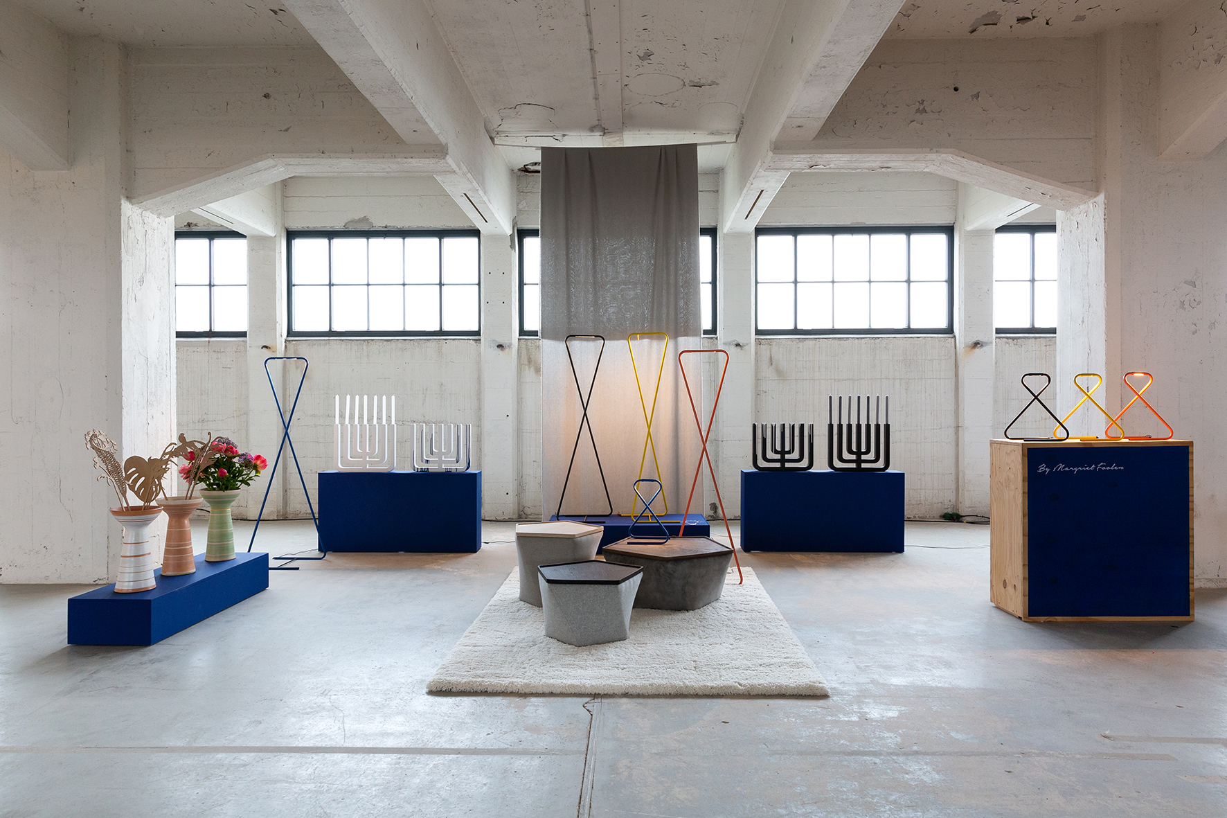 Object Rotterdam 2022