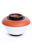 Slowcooker Royal VKB