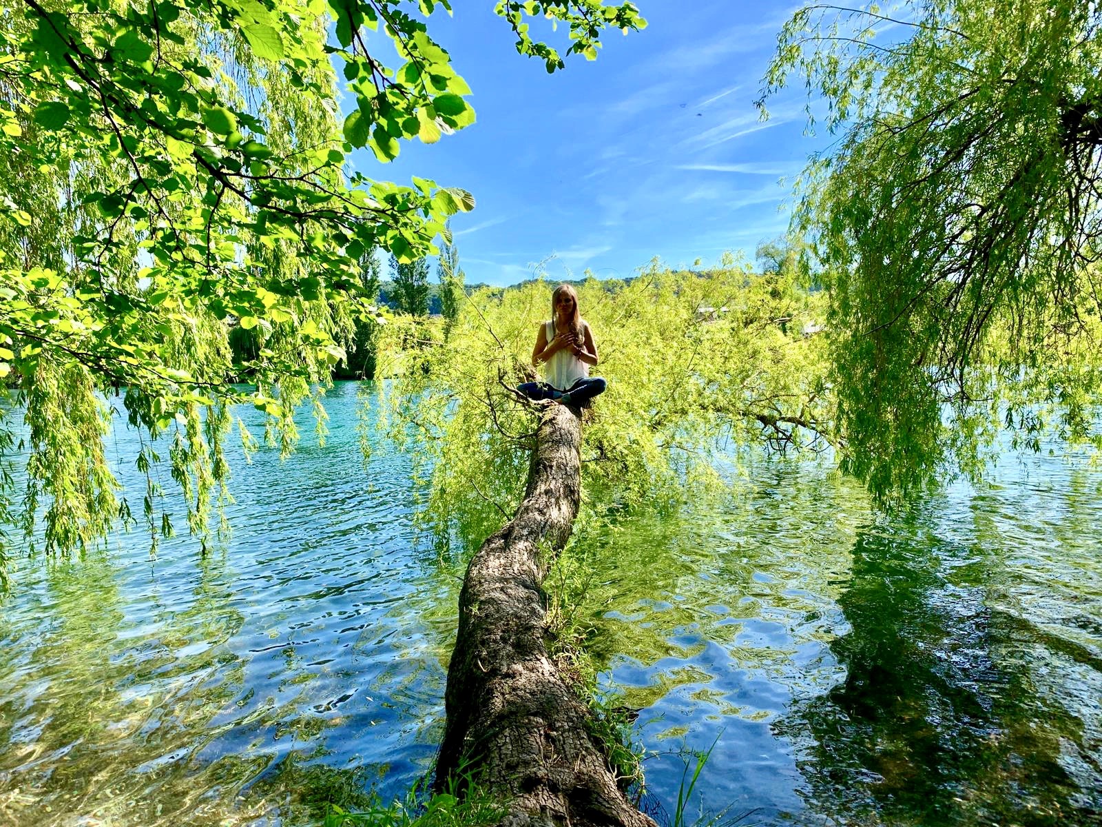 Stein am Rhein