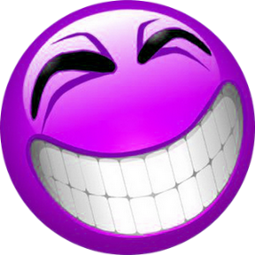 smiley rond - émoji - émoticônes - smiley émoticône émoji cartoon clipart illustration - artémotic