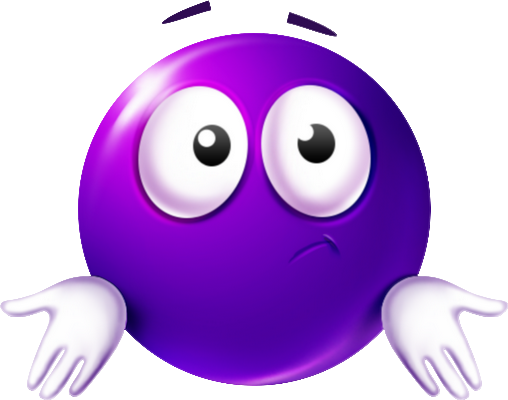 smiley rond - émoji - émoticônes - smiley émoticône émoji cartoon clipart illustration - artémotic