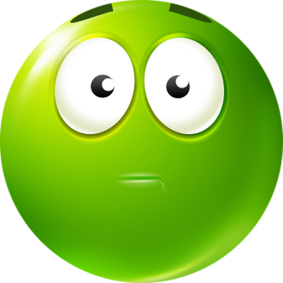 smiley rond - émoji - émoticônes - smiley émoticône émoji cartoon clipart illustration - artémotic
