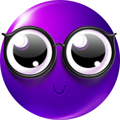 smiley rond - émoji - émoticônes - smiley émoticône émoji cartoon clipart illustration - artémotic