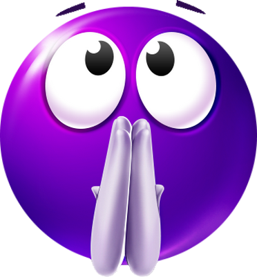 smiley rond - émoji - émoticônes - smiley émoticône émoji cartoon clipart illustration - artémotic