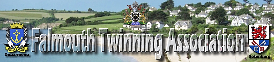 falmouthtwinning