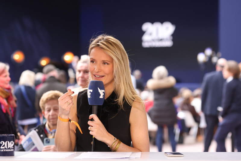 victoire sikora contact speaker