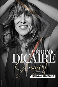 veronic di caire contact imitatrice