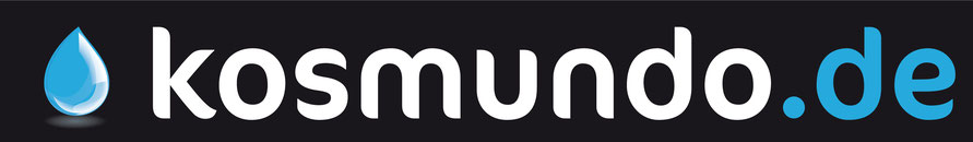 Black Friday-Rabatt 20%