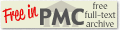 Read full text in PubMed Central
