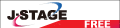 Read full text in J-STAGE, Japan Science and Technology Information Aggregator, Electronic