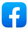 https://www.facebook.com/profile.php?id=100086396365871