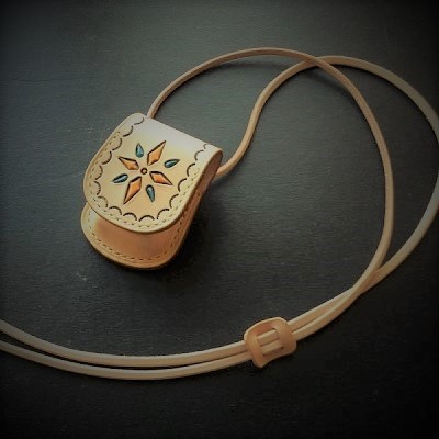 mini case