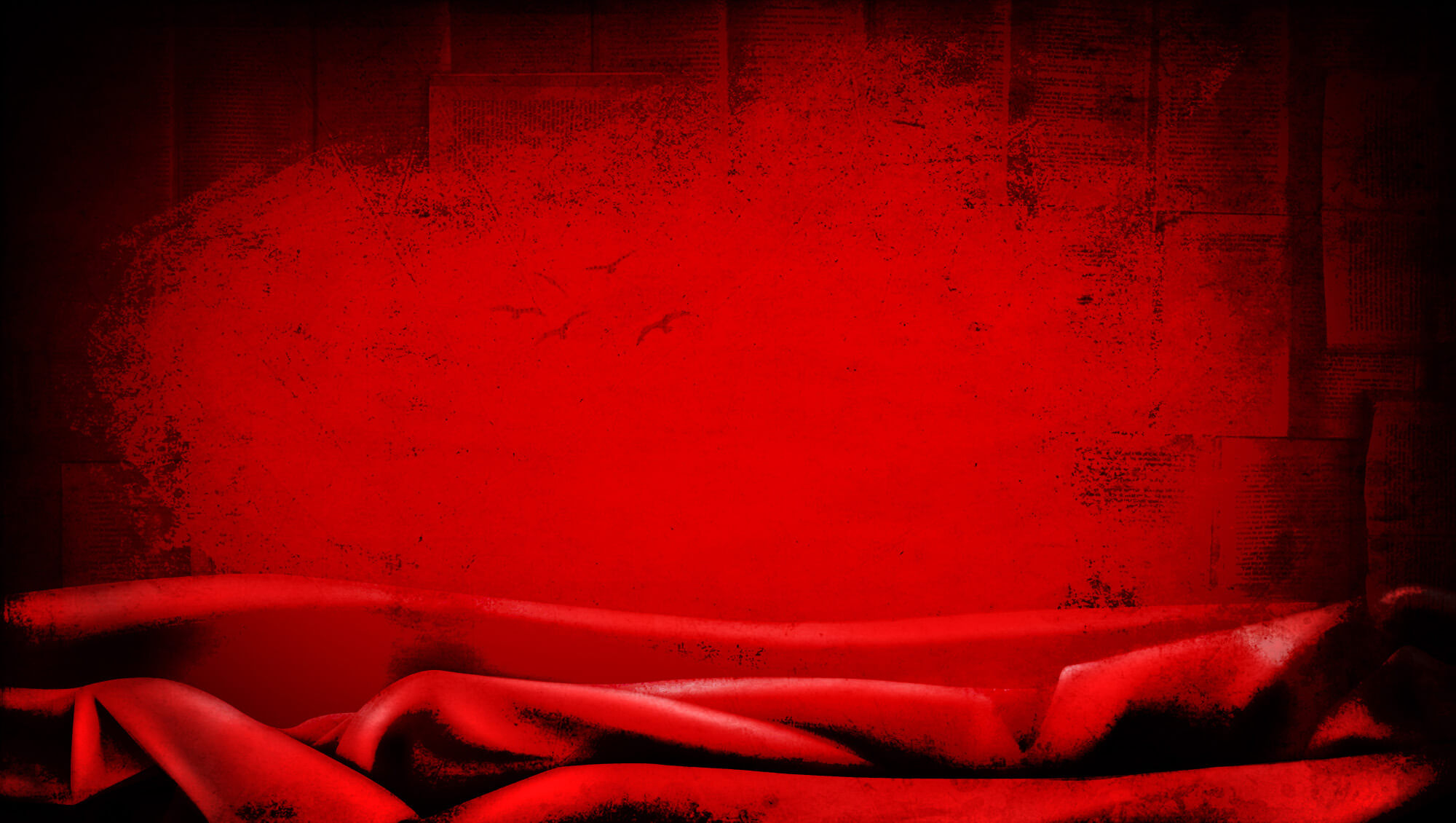 人生の四季 一般社団法人abd協会