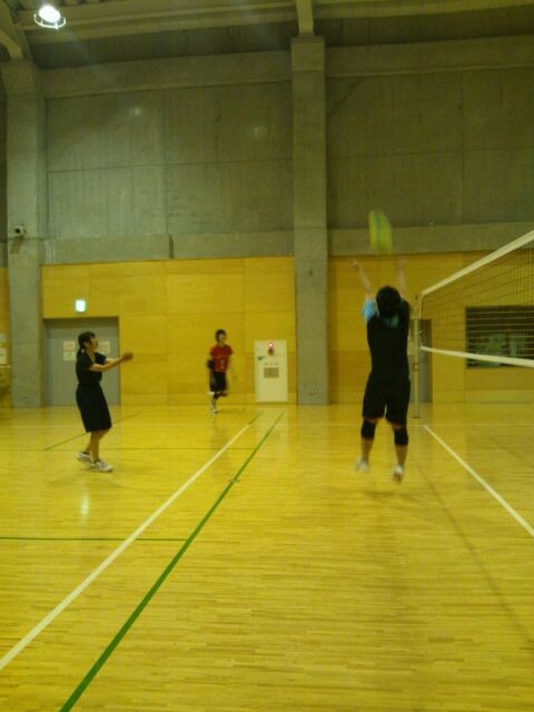 やまもつジャンプトス