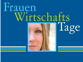 Frauen Wirtschaftstage 2019