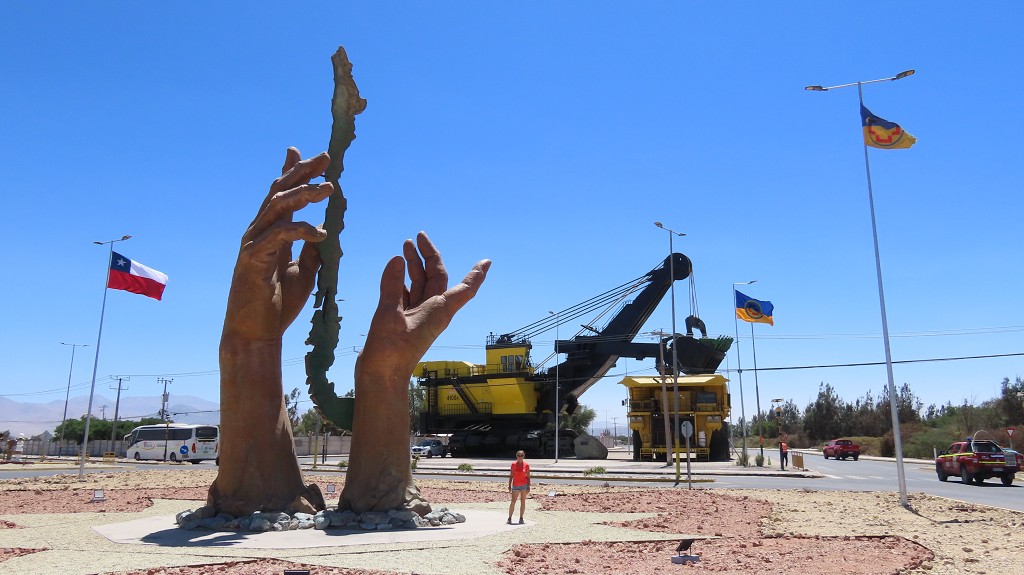 Calama mit...