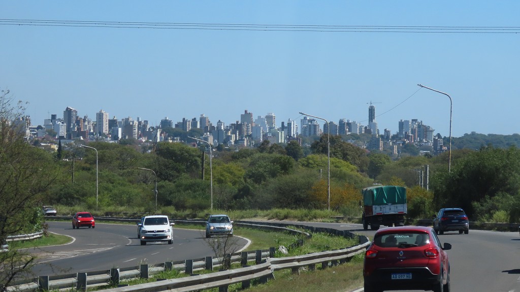 Parana
