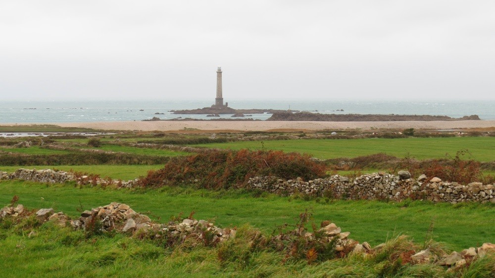 Cap de la Hague