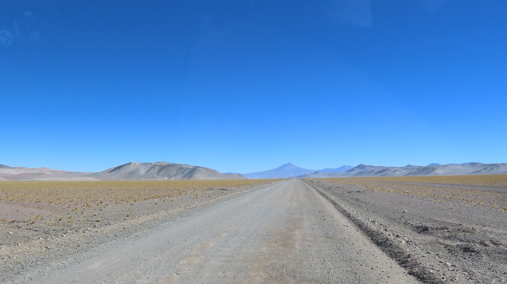 Ruta 173