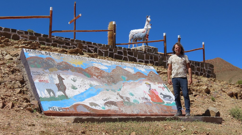 Huancar