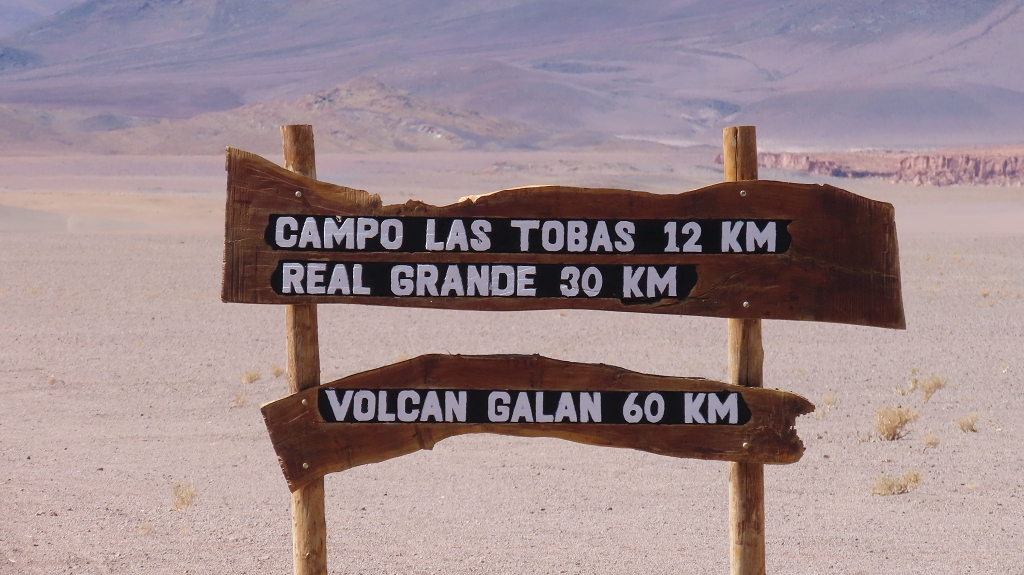 Solo para 4 x 4 