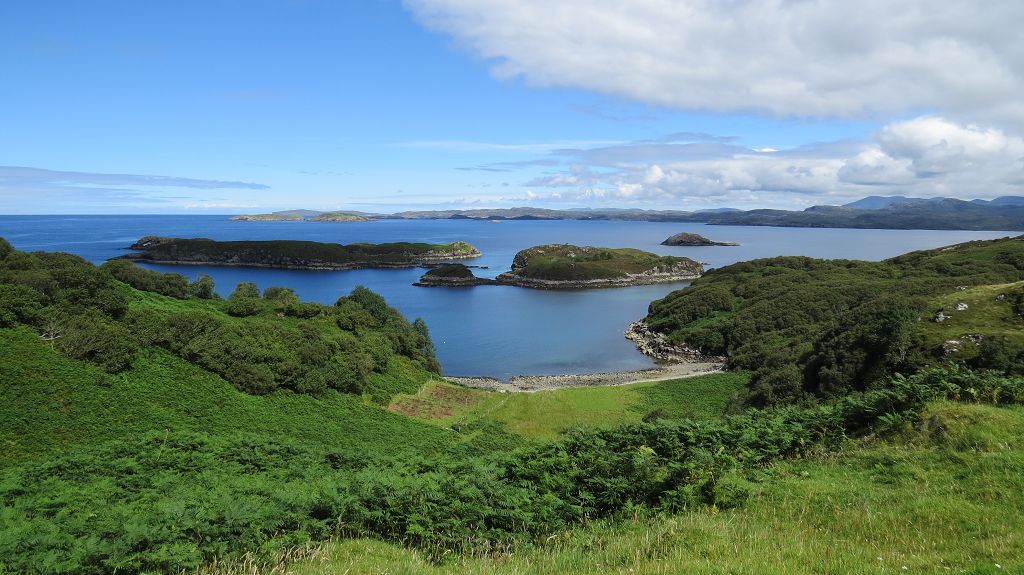 Drumbeg-Viewpoint