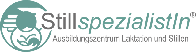 Stillspezialistin