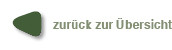 Zur Startseite