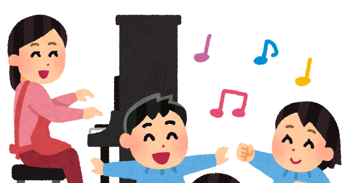 こんな時だから もしも に備える Okinawateachers ページ