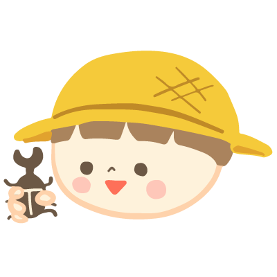 サービスについて Okinawateachers ページ サービスについて Okinawateachers ページ