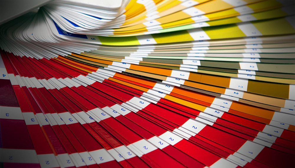 14. Come accostare i colori gandolfo graphic design milano 14. Come accostare i colori gandolfo graphic design milano