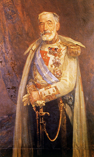 Robert Robert i Surís