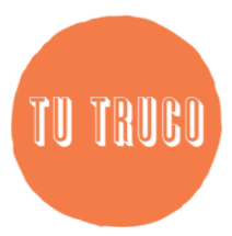 Página web de tutruco-are