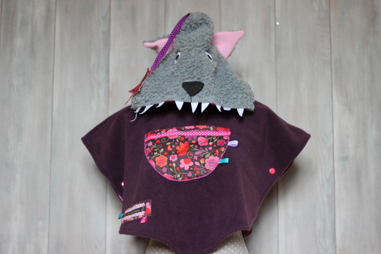 Tuto Vetements Enfants Le Site Pour Apprendre A Coudre Seul E