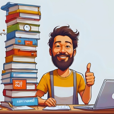 Ausblick bis Jahresende