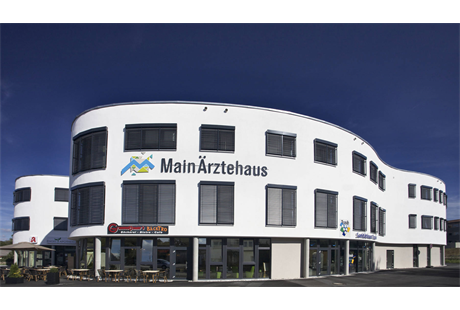 Geistheilungstag in Ochsenfurt mit dem Geistheiler Jesus Lopez, Main Ärztehaus, Seminarraum Engel,