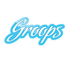 Groops Logo