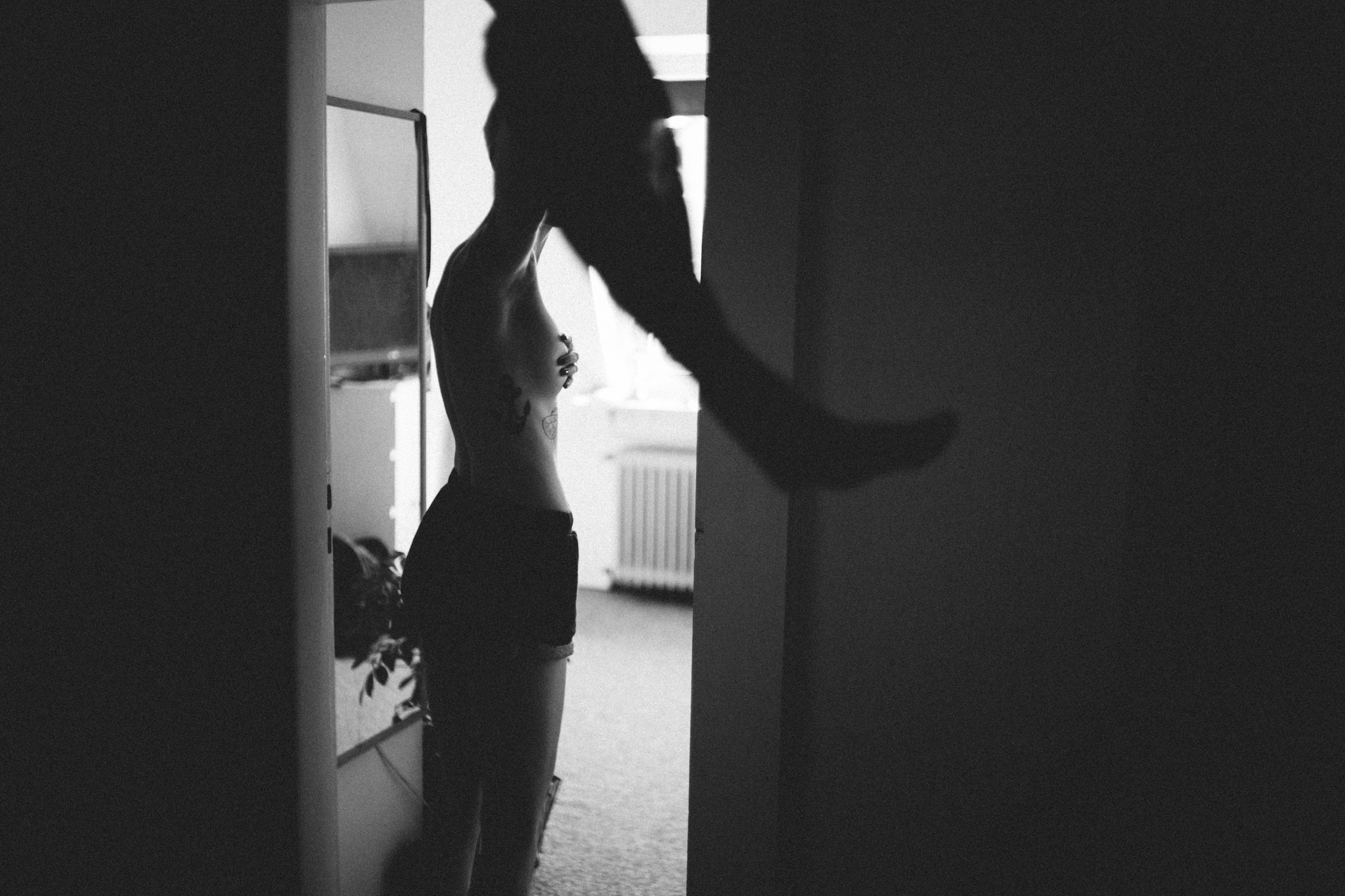 Fotograf-Timo Barwitzki-Blog-Frankfurt-ffm