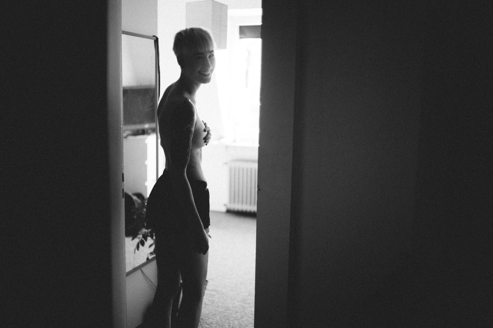 Fotograf-Timo Barwitzki-Blog-Frankfurt-ffm