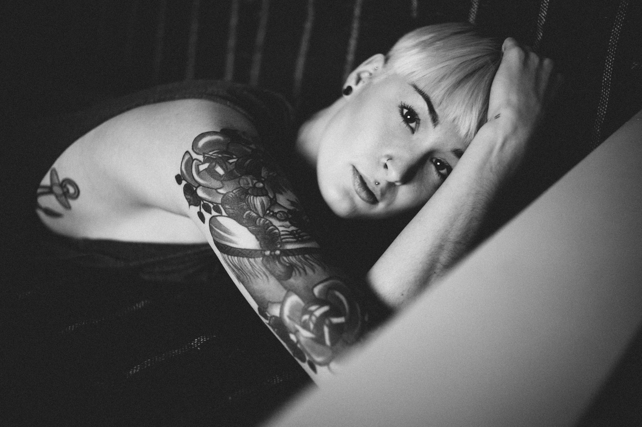 Fotograf-Timo Barwitzki-Blog-Frankfurt-ffm