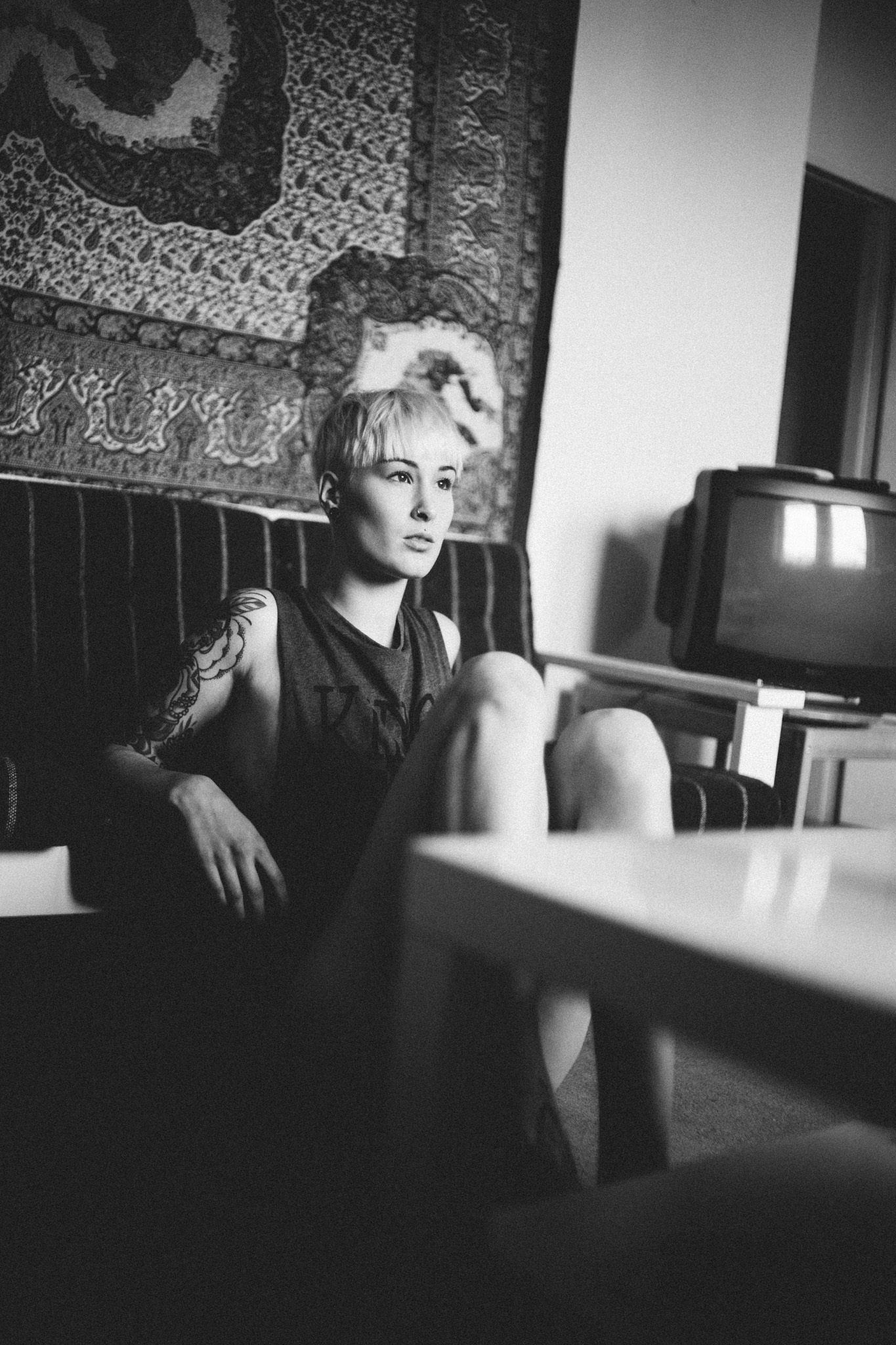 Fotograf-Timo Barwitzki-Blog-Frankfurt-ffm