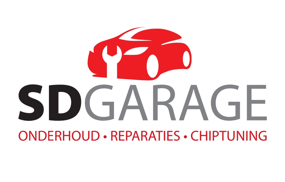 De website van info-sdgarage!