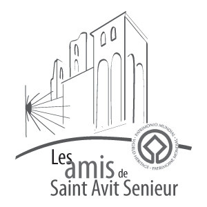 Logo de l'association