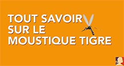 Portail de signalement ANSES