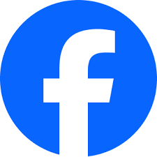 Suivez l'actualité de votre association sur facebook